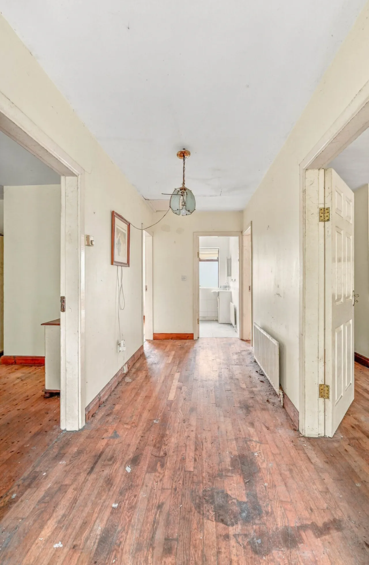 Photo of Cronyhorn, Ballymore, Ferns, Co. Wexford, Y21R5D2