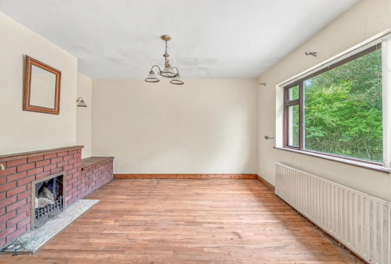 Photo of Cronyhorn, Ballymore, Ferns, Co. Wexford, Y21R5D2