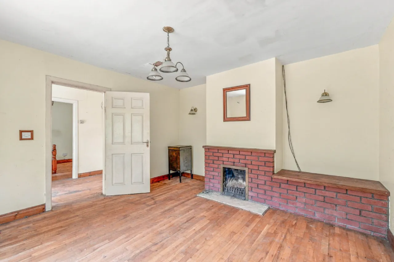 Photo of Cronyhorn, Ballymore, Ferns, Co. Wexford, Y21R5D2