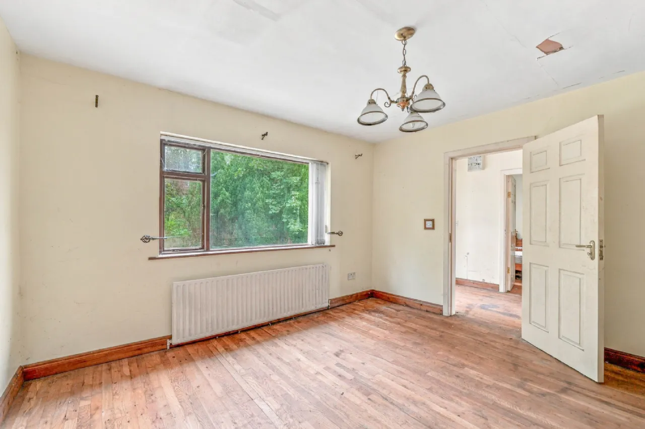 Photo of Cronyhorn, Ballymore, Ferns, Co. Wexford, Y21R5D2