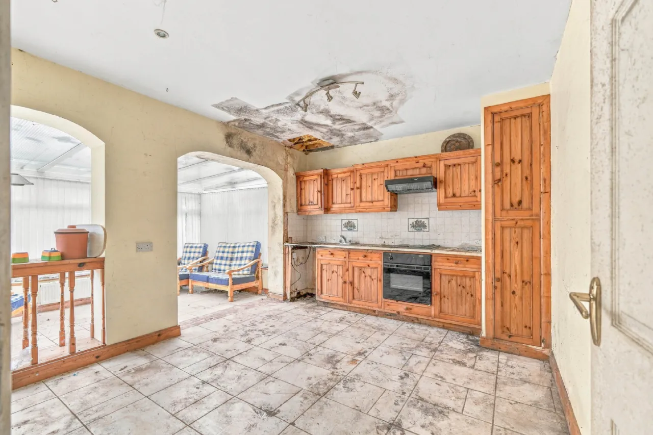 Photo of Cronyhorn, Ballymore, Ferns, Co. Wexford, Y21R5D2