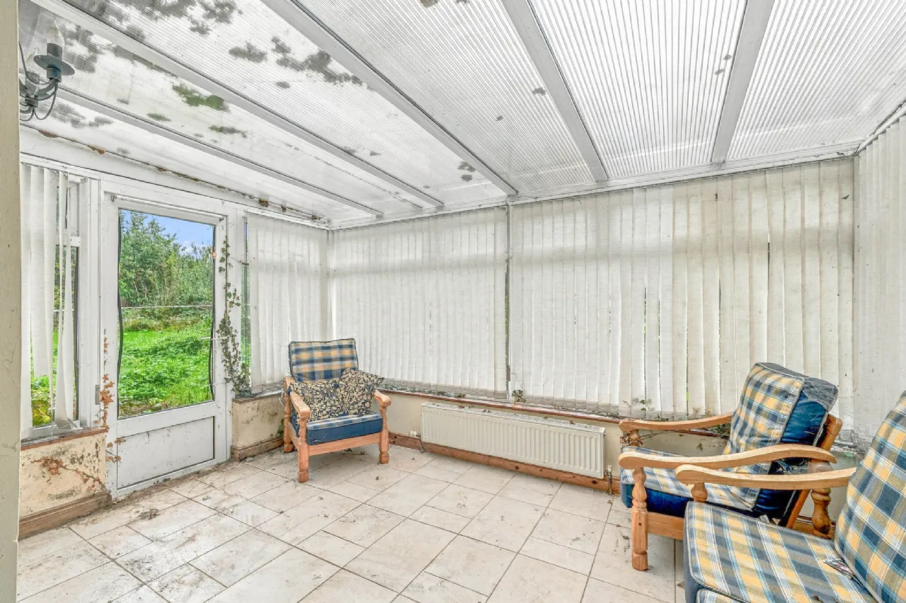 Photo of Cronyhorn, Ballymore, Ferns, Co. Wexford, Y21R5D2
