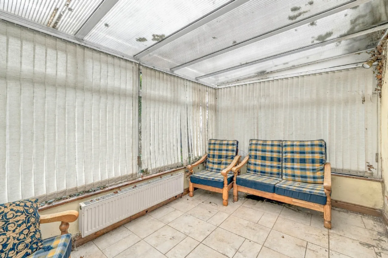 Photo of Cronyhorn, Ballymore, Ferns, Co. Wexford, Y21R5D2