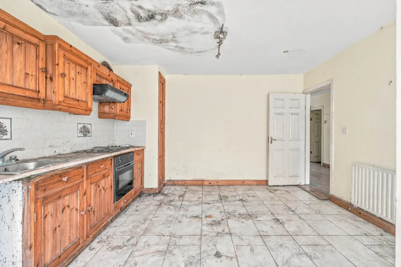 Photo of Cronyhorn, Ballymore, Ferns, Co. Wexford, Y21R5D2