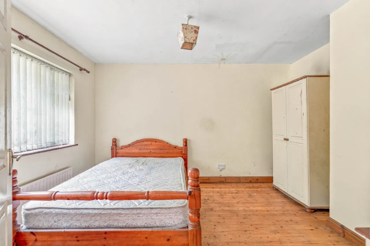 Photo of Cronyhorn, Ballymore, Ferns, Co. Wexford, Y21R5D2