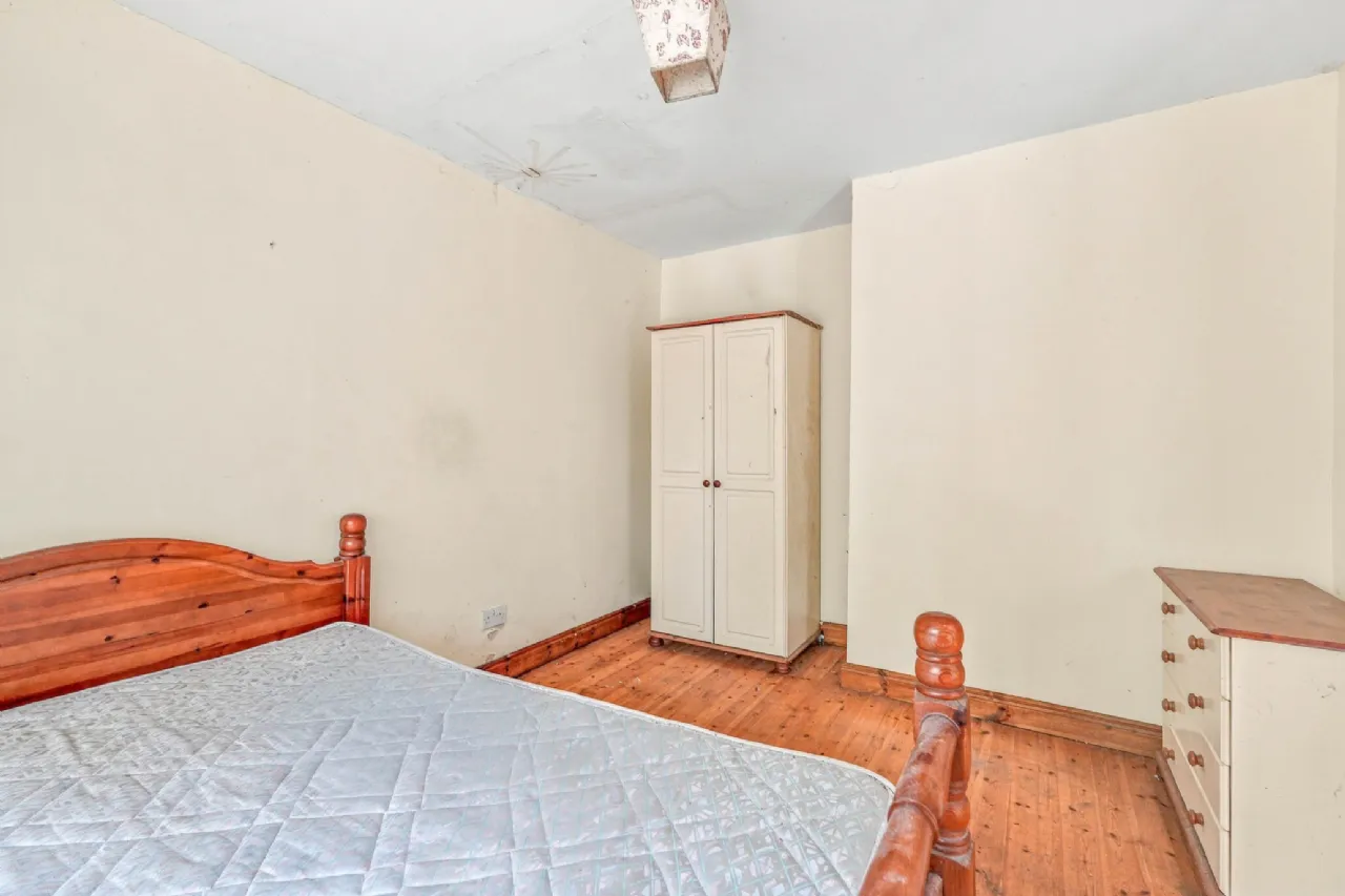 Photo of Cronyhorn, Ballymore, Ferns, Co. Wexford, Y21R5D2