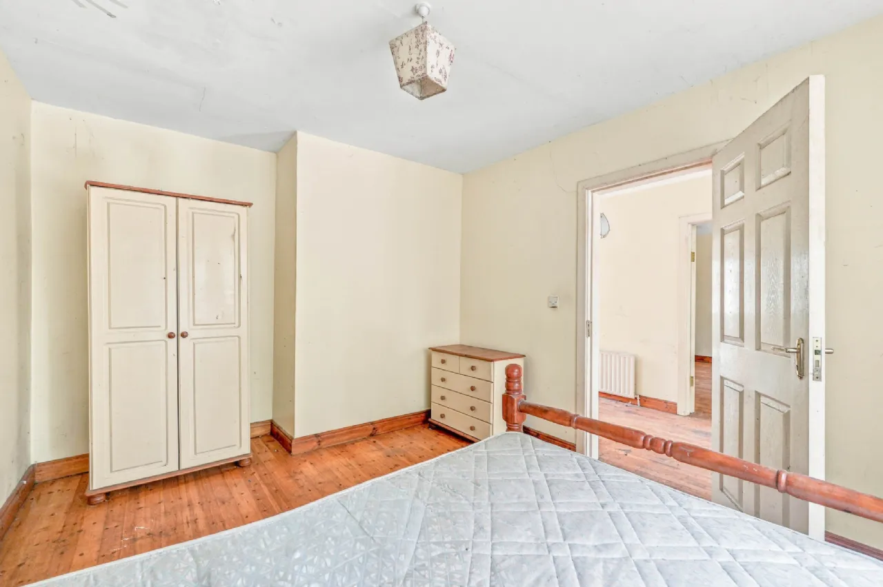 Photo of Cronyhorn, Ballymore, Ferns, Co. Wexford, Y21R5D2