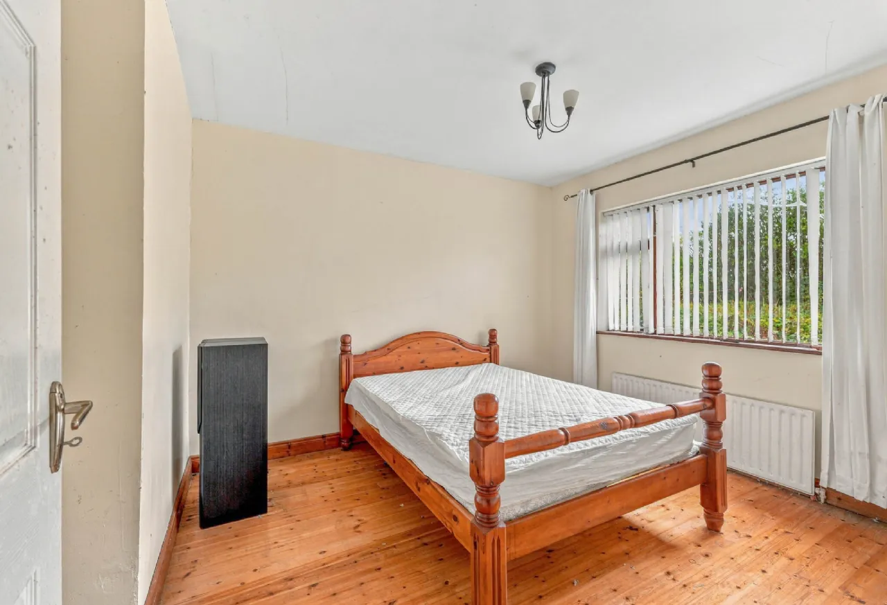 Photo of Cronyhorn, Ballymore, Ferns, Co. Wexford, Y21R5D2