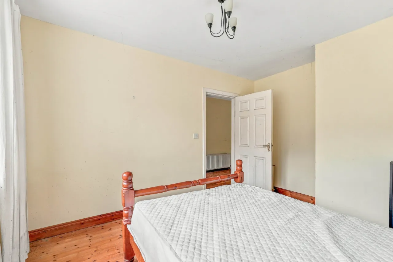 Photo of Cronyhorn, Ballymore, Ferns, Co. Wexford, Y21R5D2