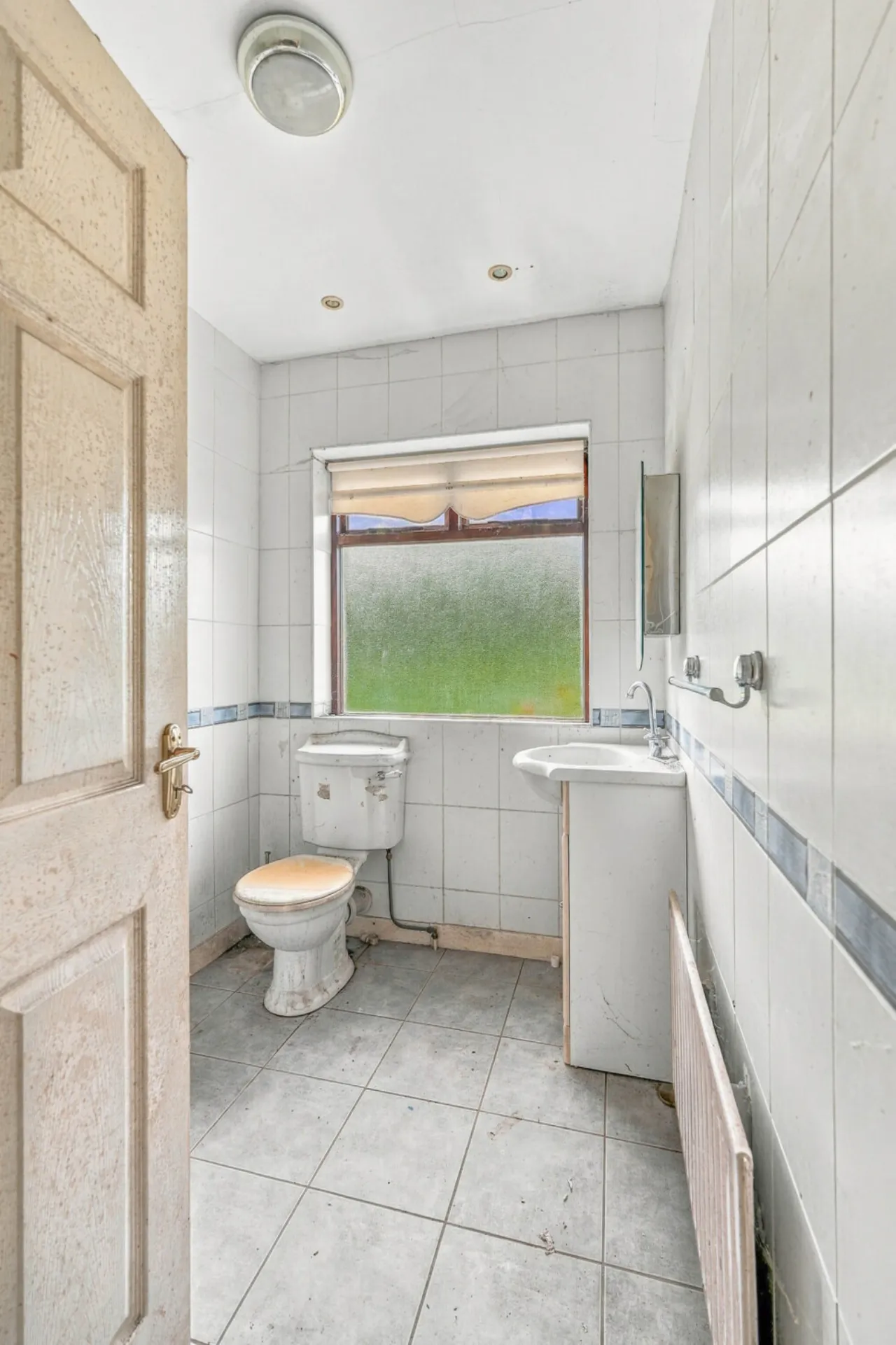 Photo of Cronyhorn, Ballymore, Ferns, Co. Wexford, Y21R5D2