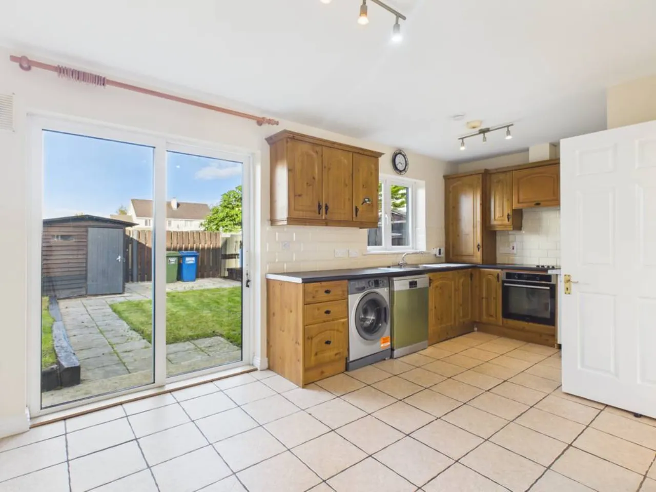 Photo of 22 Ard Caoin, Gort Road, Ennis, Co Clare, V95 XR2N