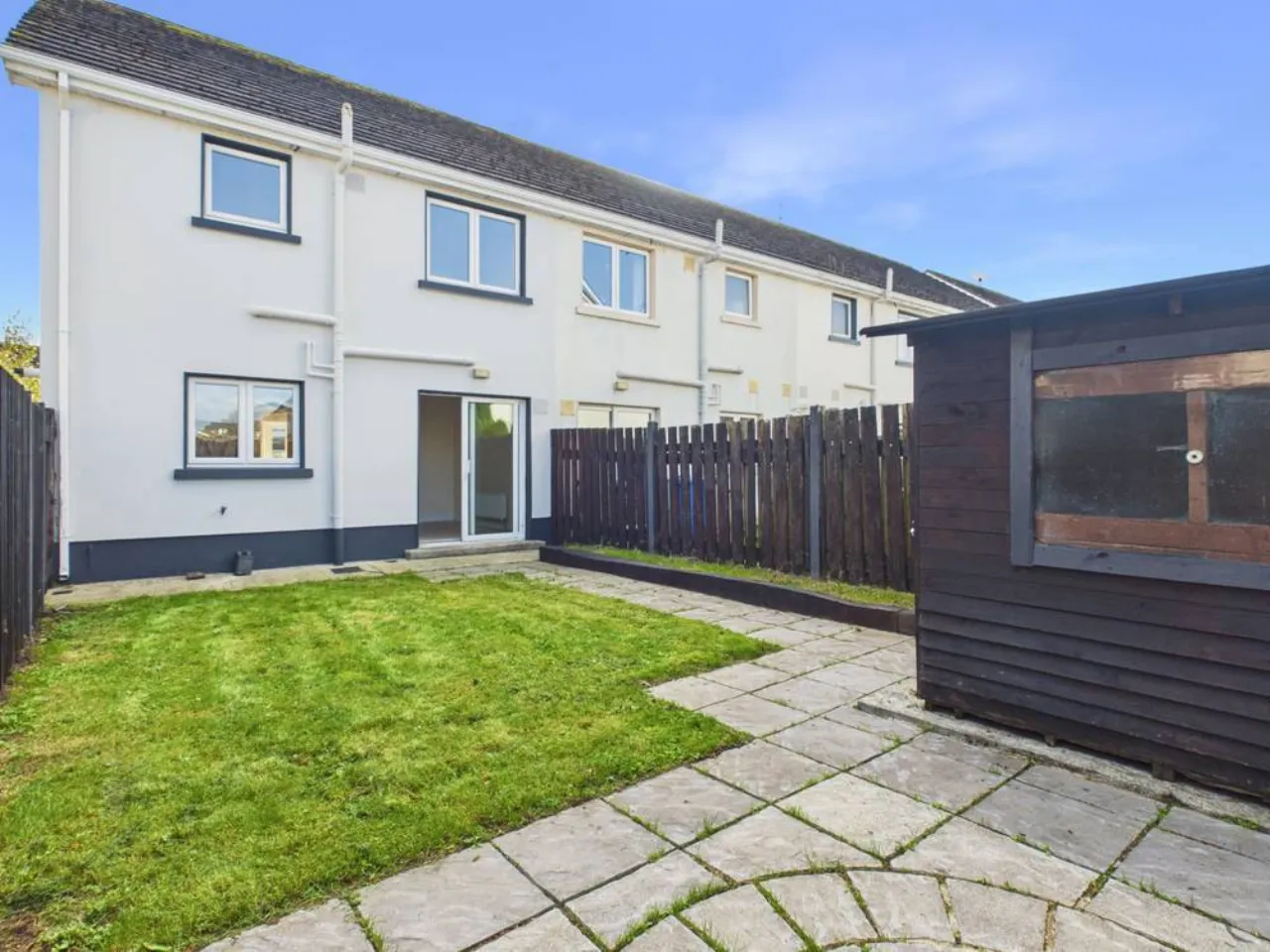 Photo of 22 Ard Caoin, Gort Road, Ennis, Co Clare, V95 XR2N