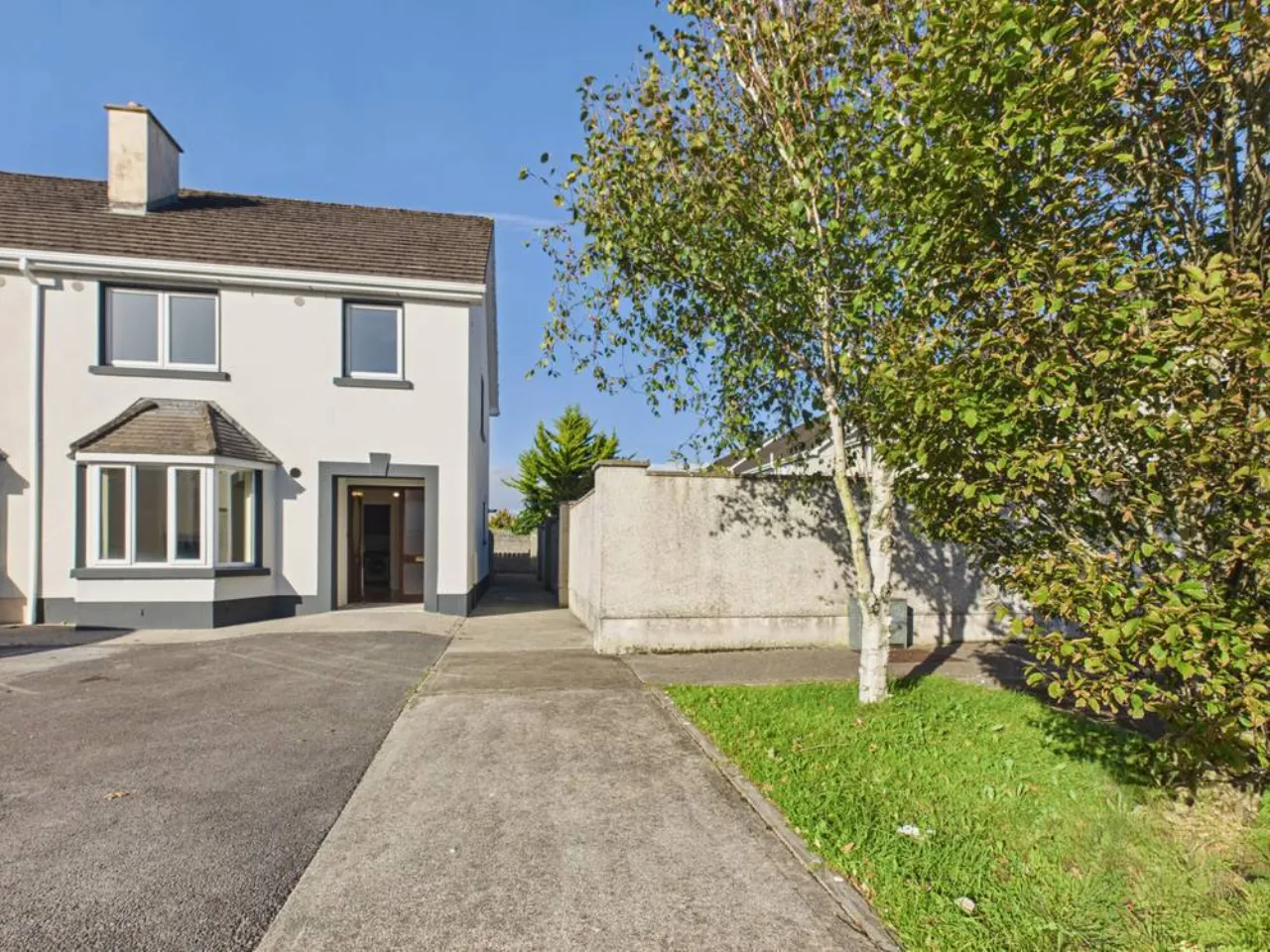 Photo of 22 Ard Caoin, Gort Road, Ennis, Co Clare, V95 XR2N