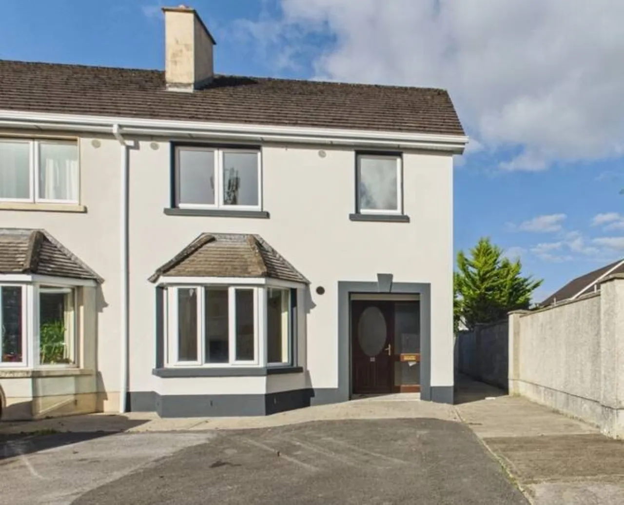 Photo of 22 Ard Caoin, Gort Road, Ennis, Co Clare, V95 XR2N