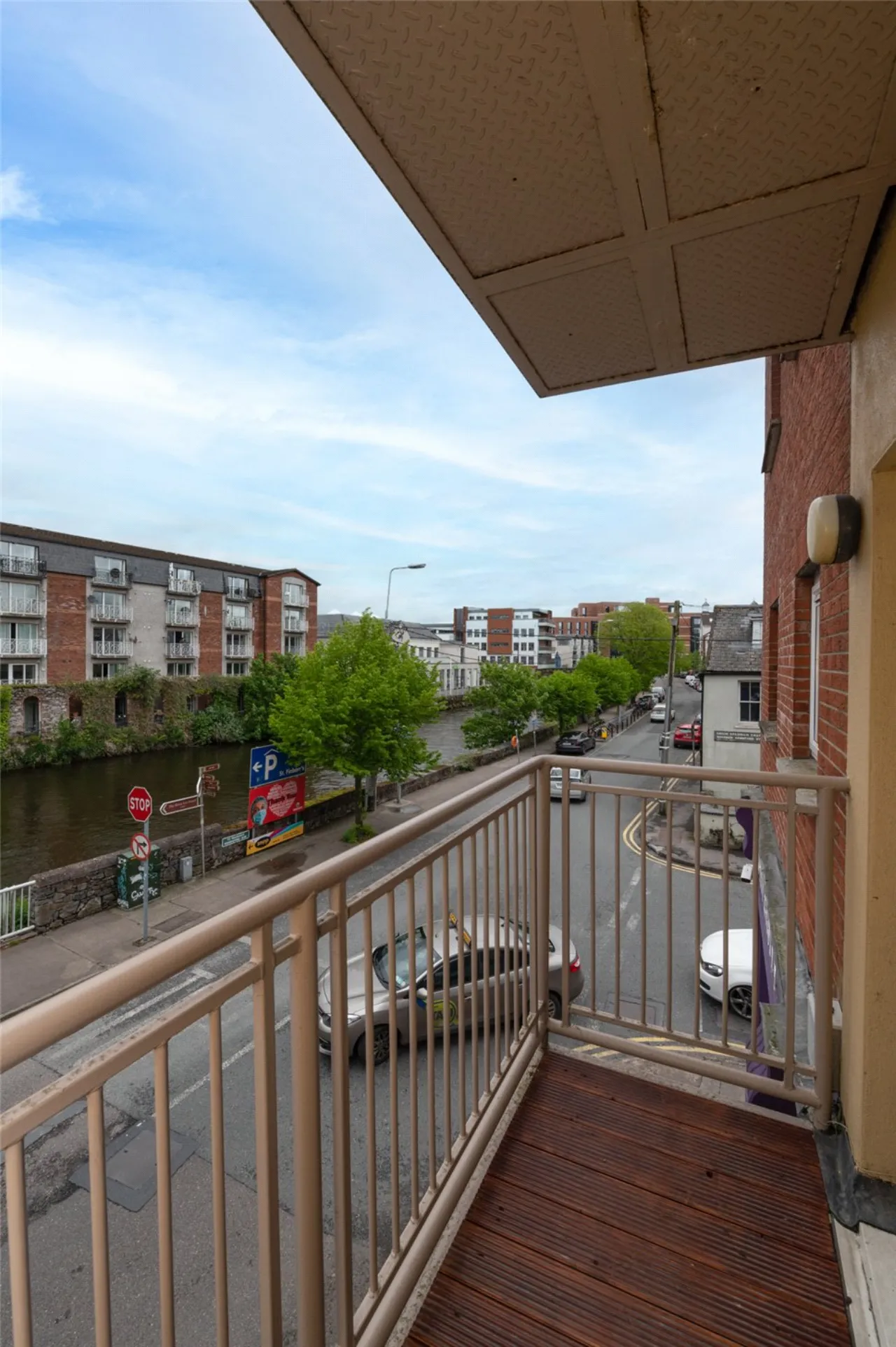 Photo of D2 Crawford Hall, Wandesford Quay, Cork, T12TD50