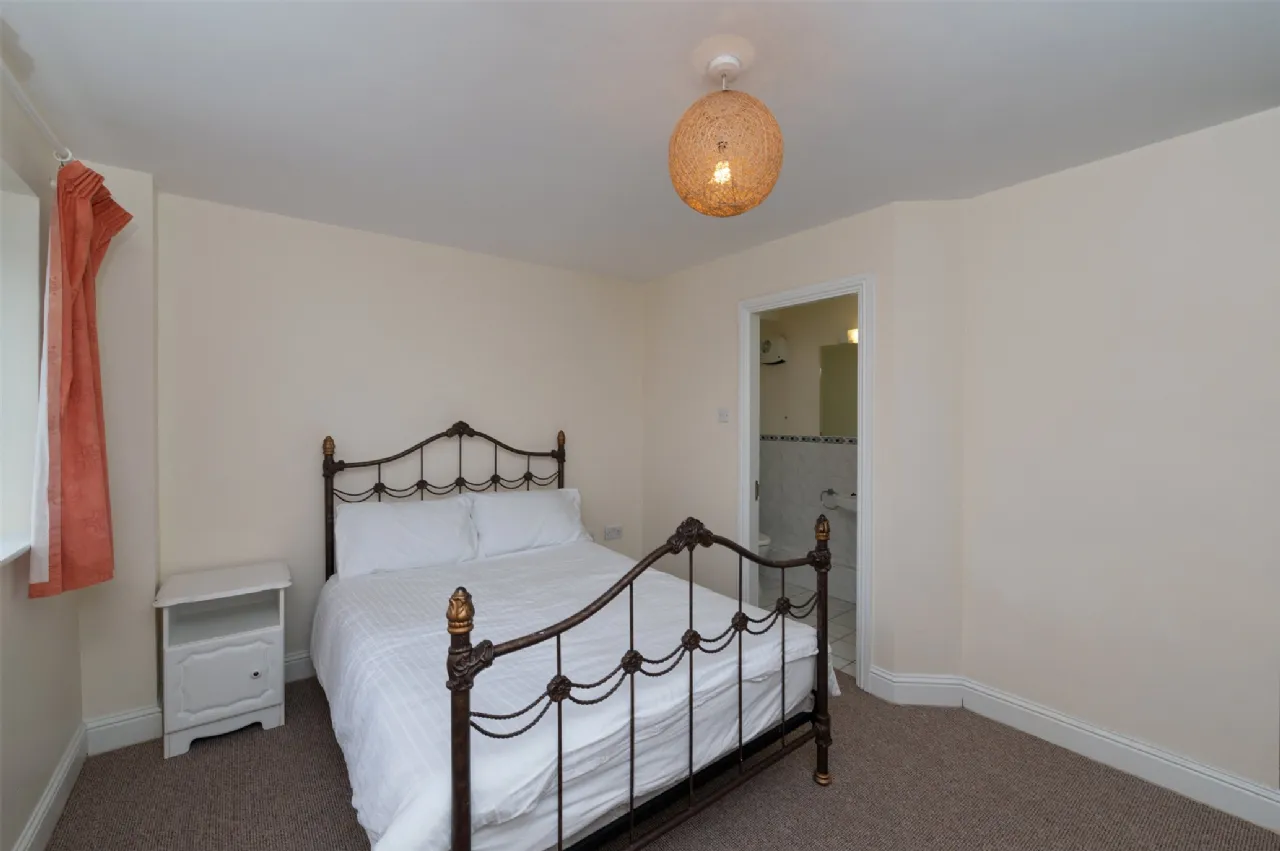 Photo of D2 Crawford Hall, Wandesford Quay, Cork, T12TD50