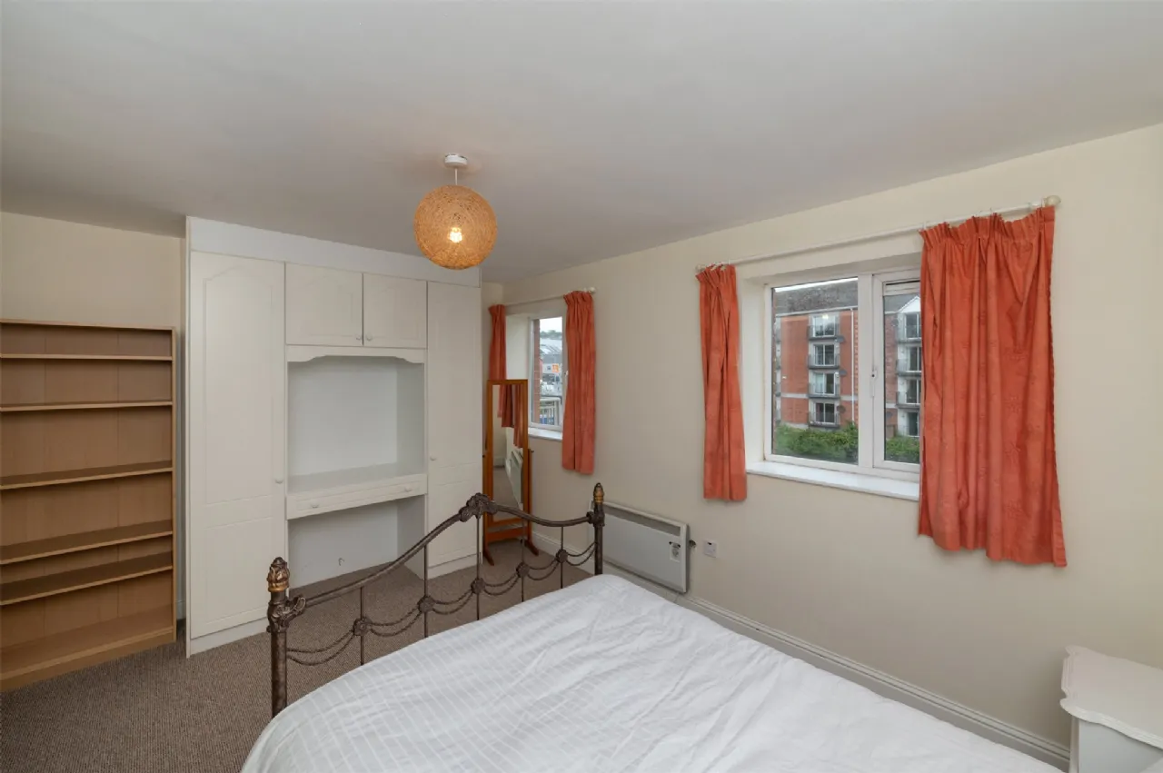 Photo of D2 Crawford Hall, Wandesford Quay, Cork, T12TD50