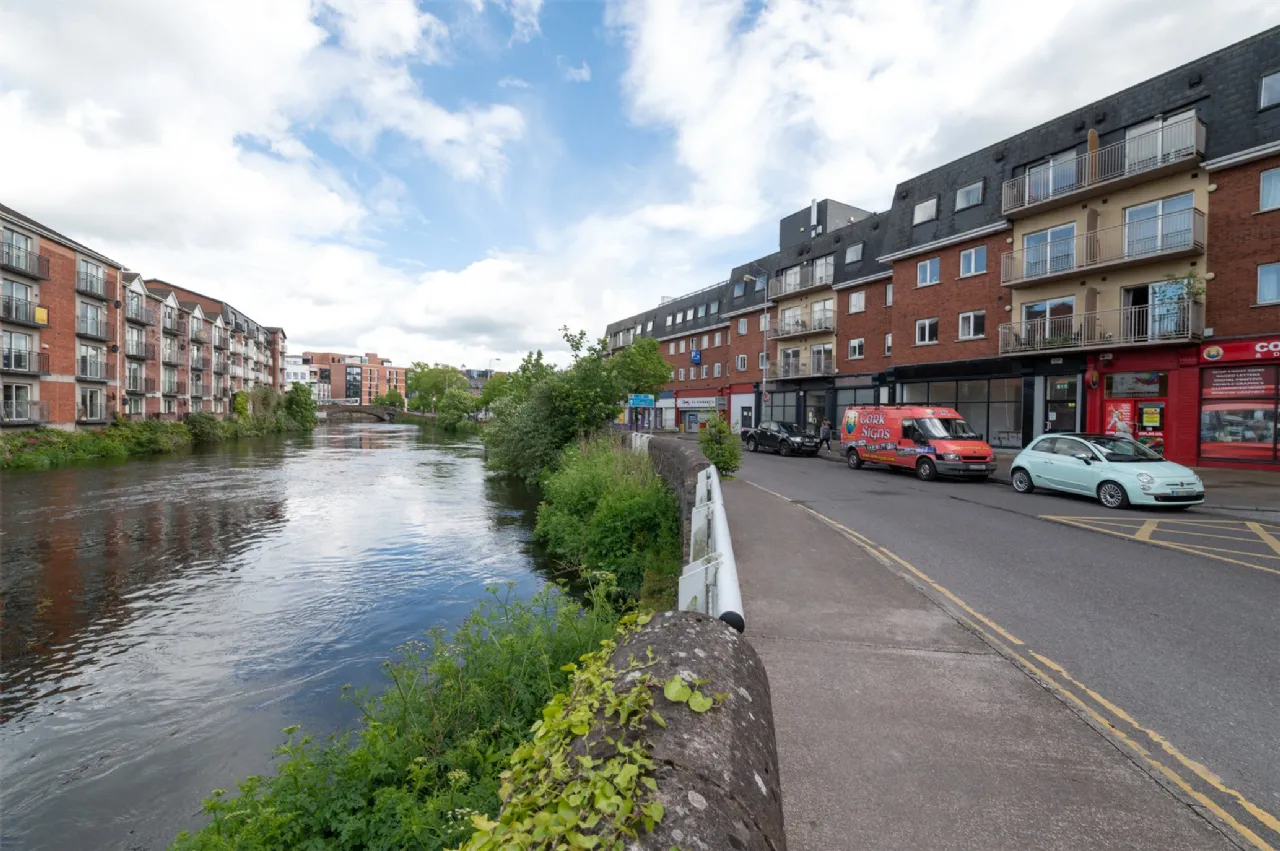 Photo of D2 Crawford Hall, Wandesford Quay, Cork, T12TD50