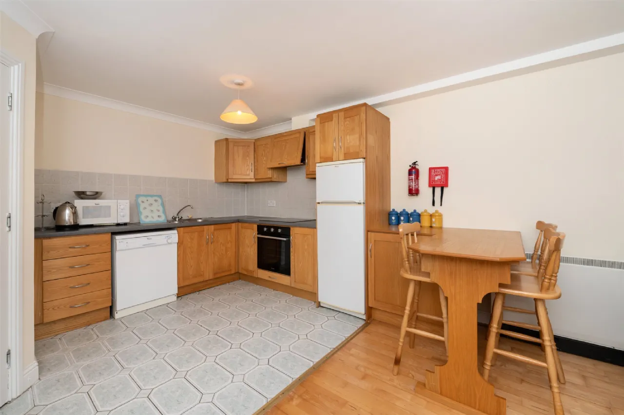 Photo of D2 Crawford Hall, Wandesford Quay, Cork, T12TD50