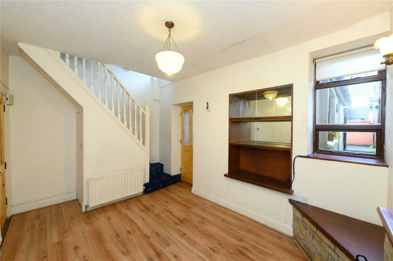 Photo of 10 Bandon Road, Cork, T12A52F