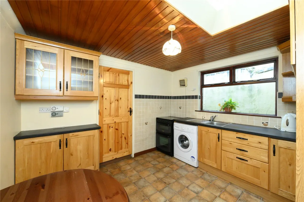 Photo of 10 Bandon Road, Cork, T12A52F