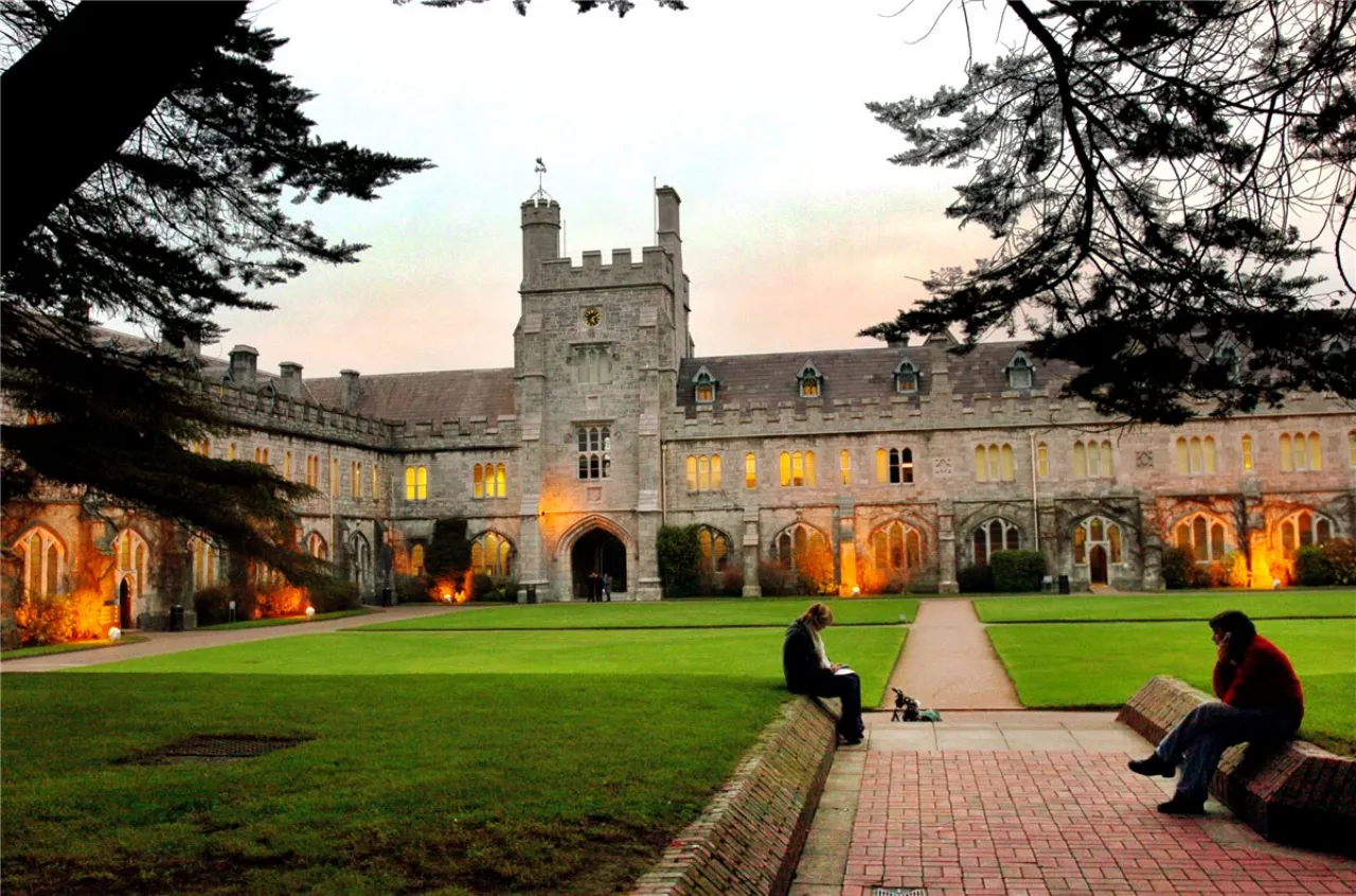 Photo of 10 Bandon Road, Cork, T12A52F