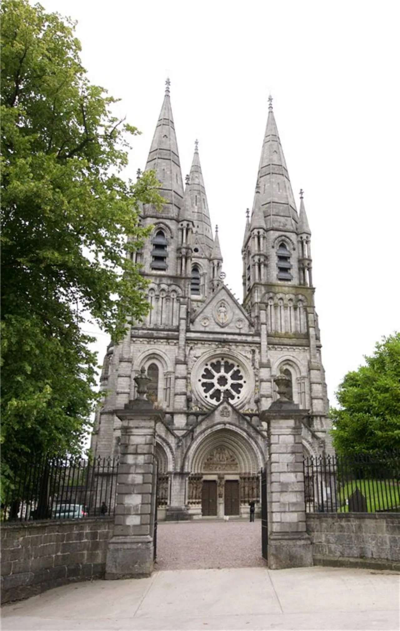 Photo of 10 Bandon Road, Cork, T12A52F