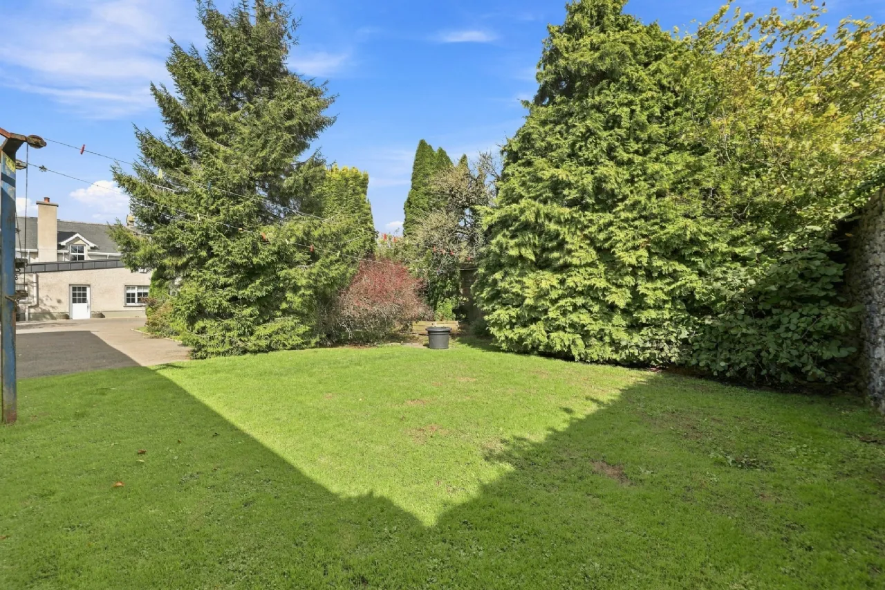 Photo of Cahills, Gortnahoe, Thurles, Co. Tipperary, E41 DT66