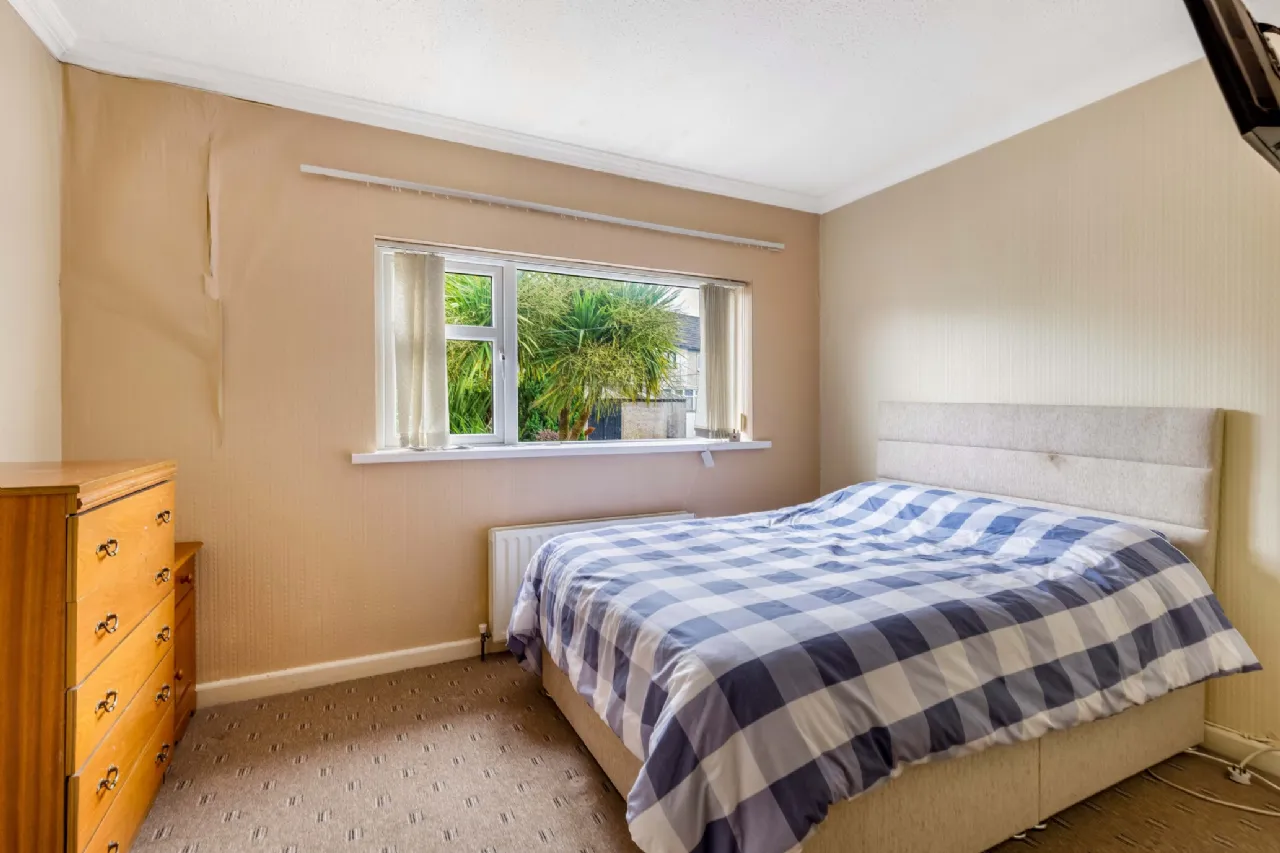 Photo of 16 Dr. McKenna Terrace, Connolly Park, Monaghan Town, H18VH73