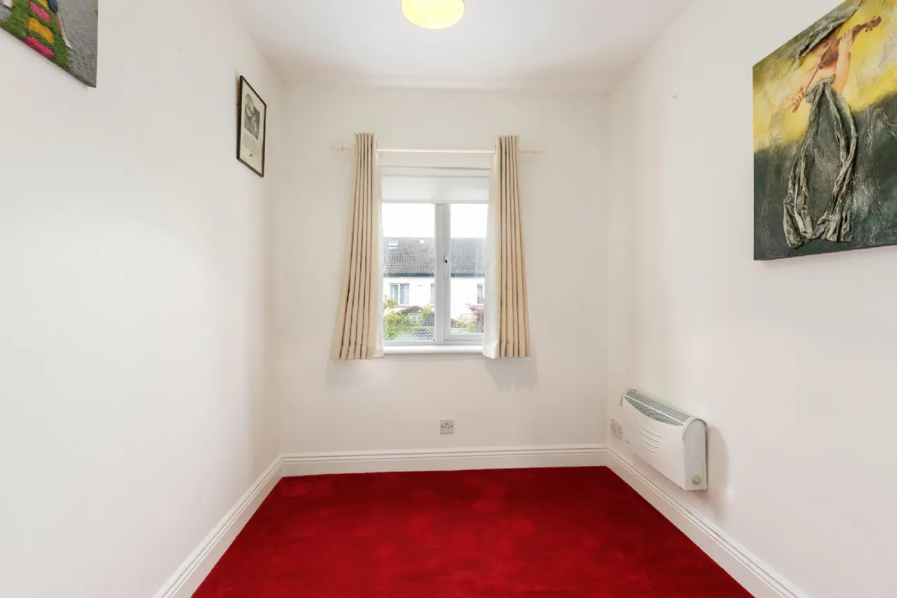Photo of 8 Donnybrook Manor, Donnybrook, Dublin 4, D04 F5C7