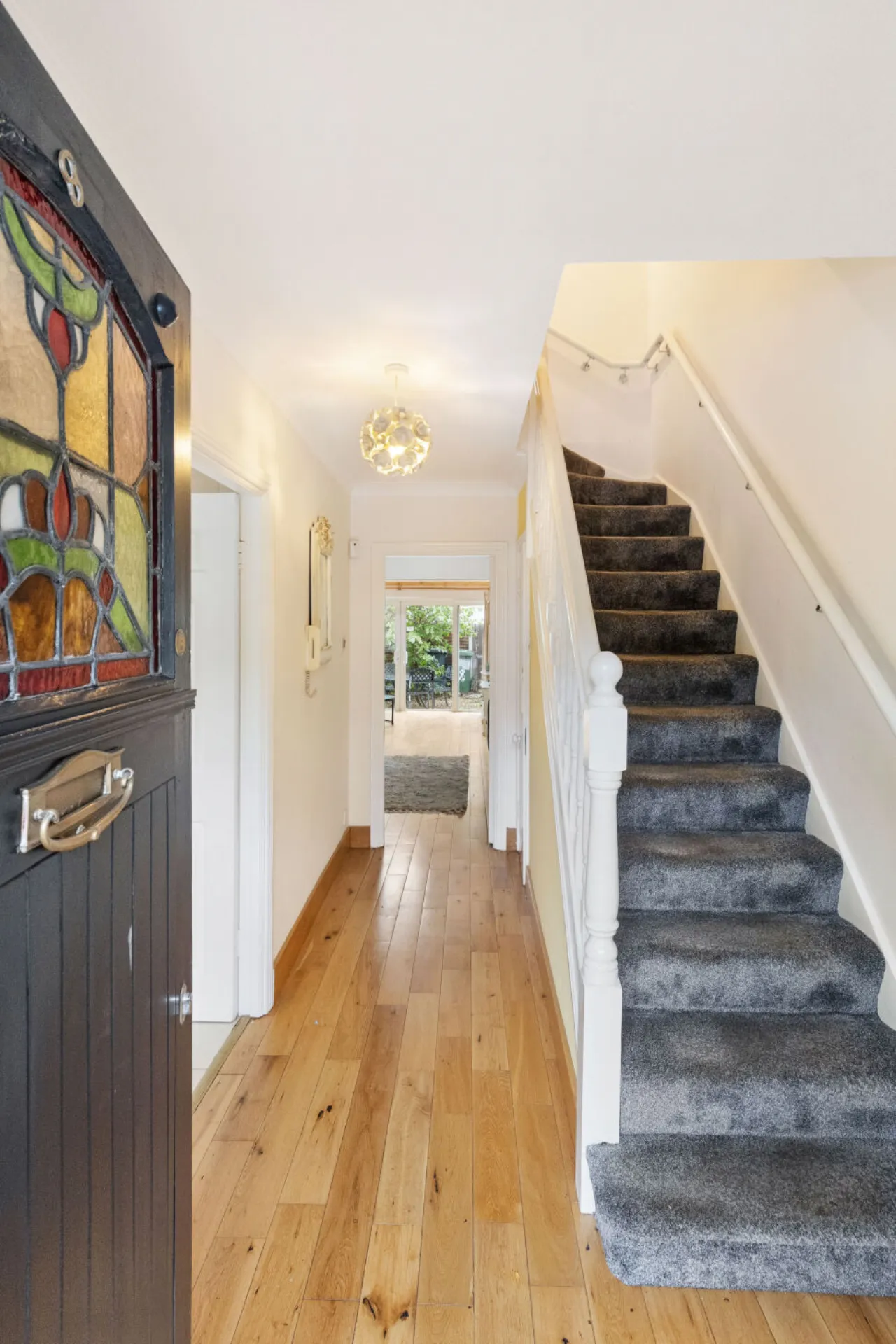 Photo of 8 Donnybrook Manor, Donnybrook, Dublin 4, D04 F5C7
