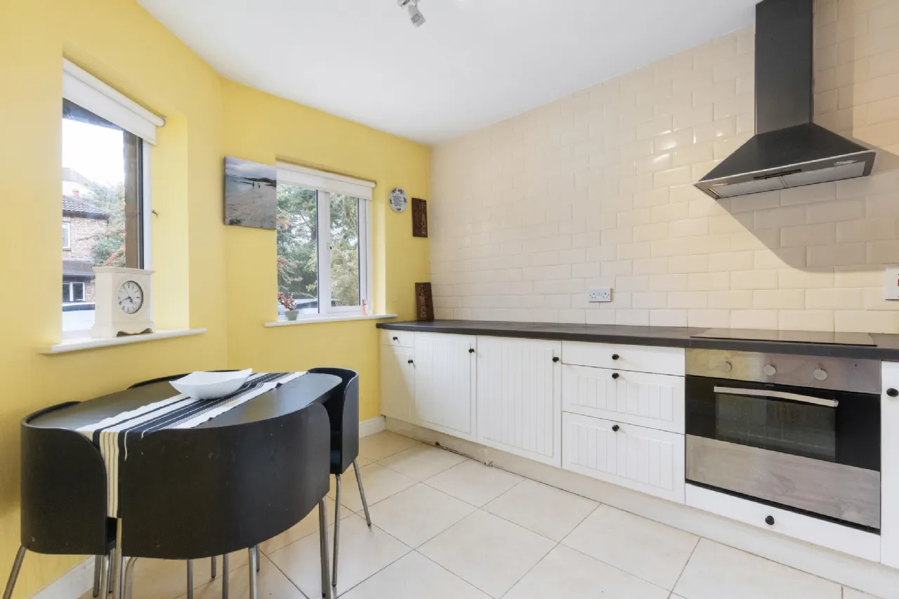 Photo of 8 Donnybrook Manor, Donnybrook, Dublin 4, D04 F5C7