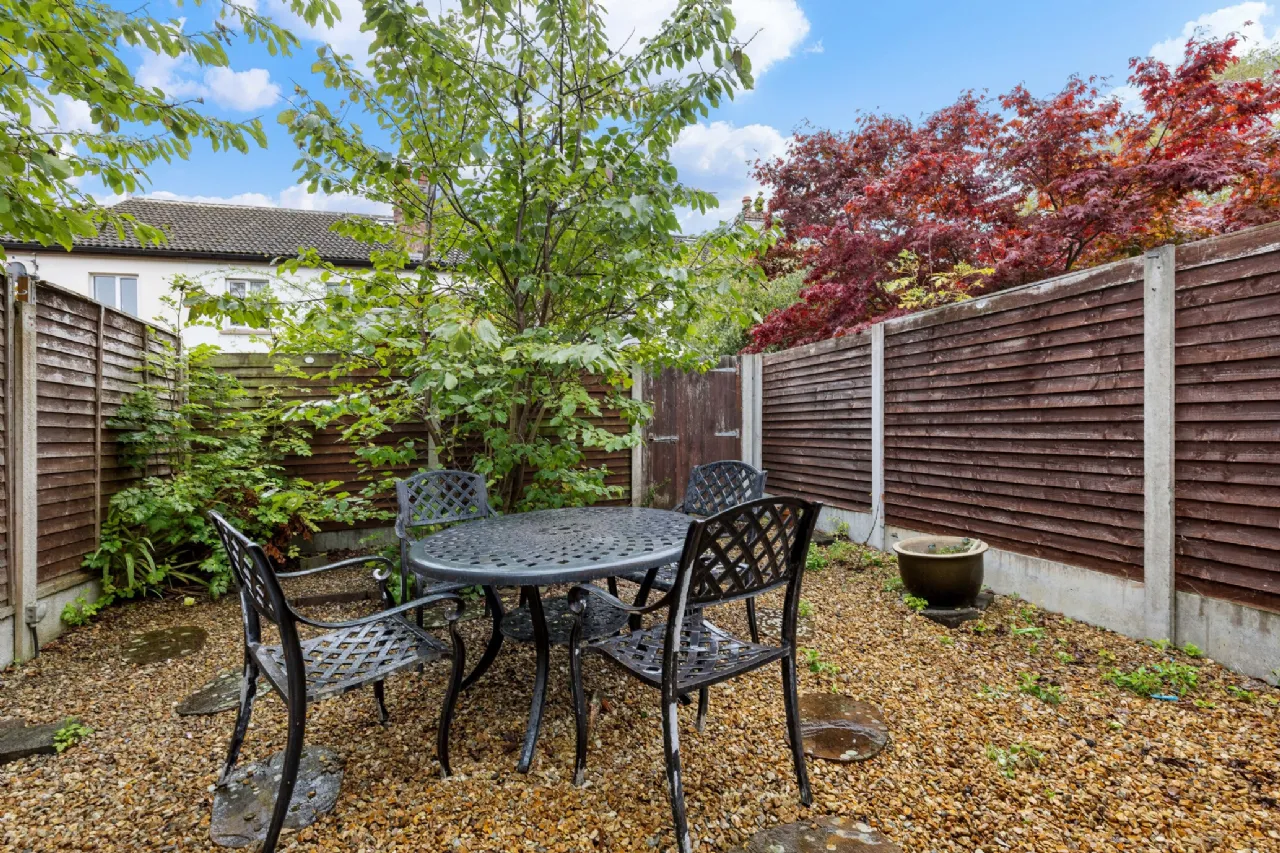 Photo of 8 Donnybrook Manor, Donnybrook, Dublin 4, D04 F5C7