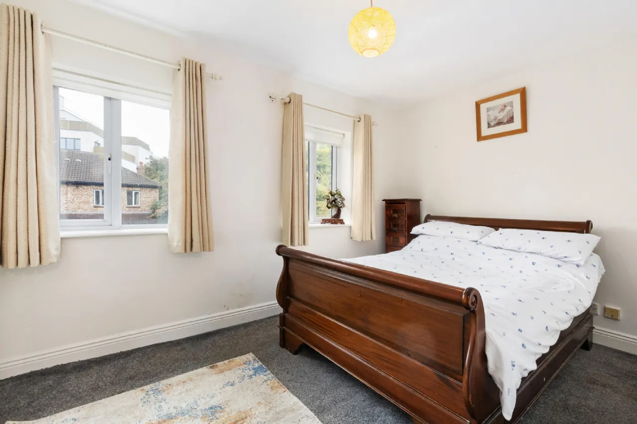 Photo of 8 Donnybrook Manor, Donnybrook, Dublin 4, D04 F5C7