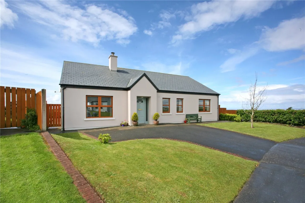 Photo of 3 Sli Liag Ard, Ballard Road, Miltown Malbay, Co. Clare, V95 X306