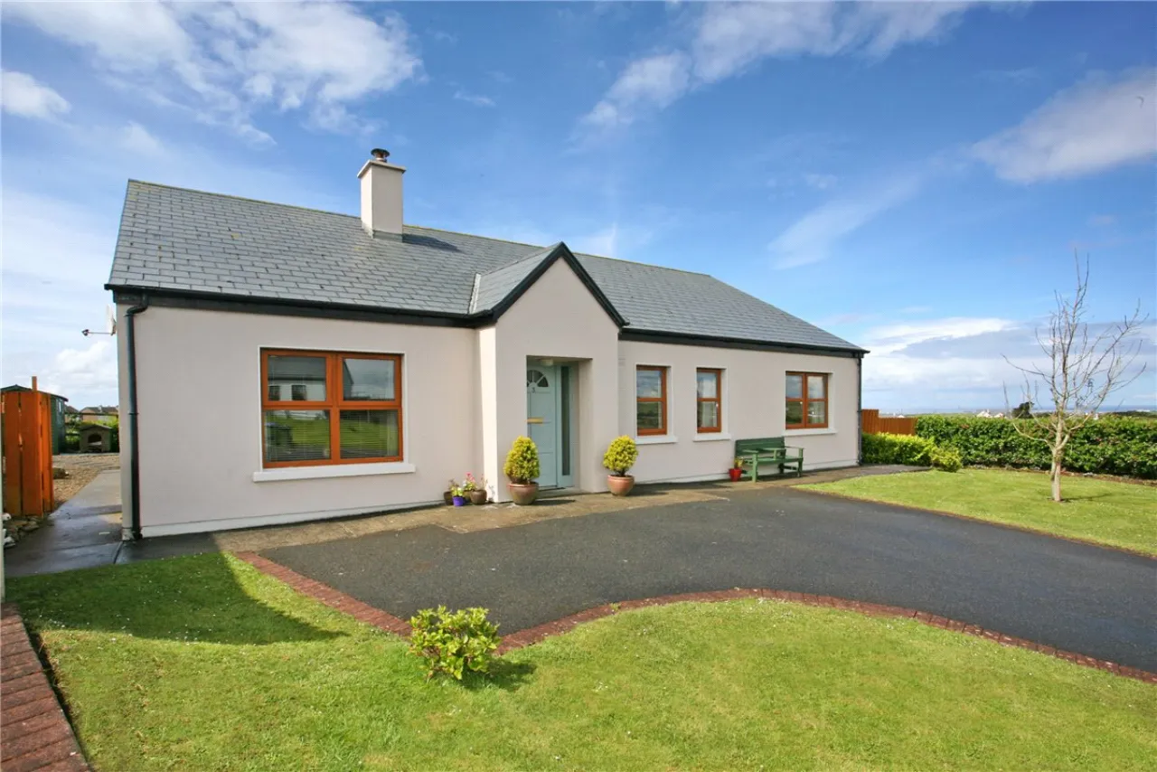 Photo of 3 Sli Liag Ard, Ballard Road, Miltown Malbay, Co. Clare, V95 X306