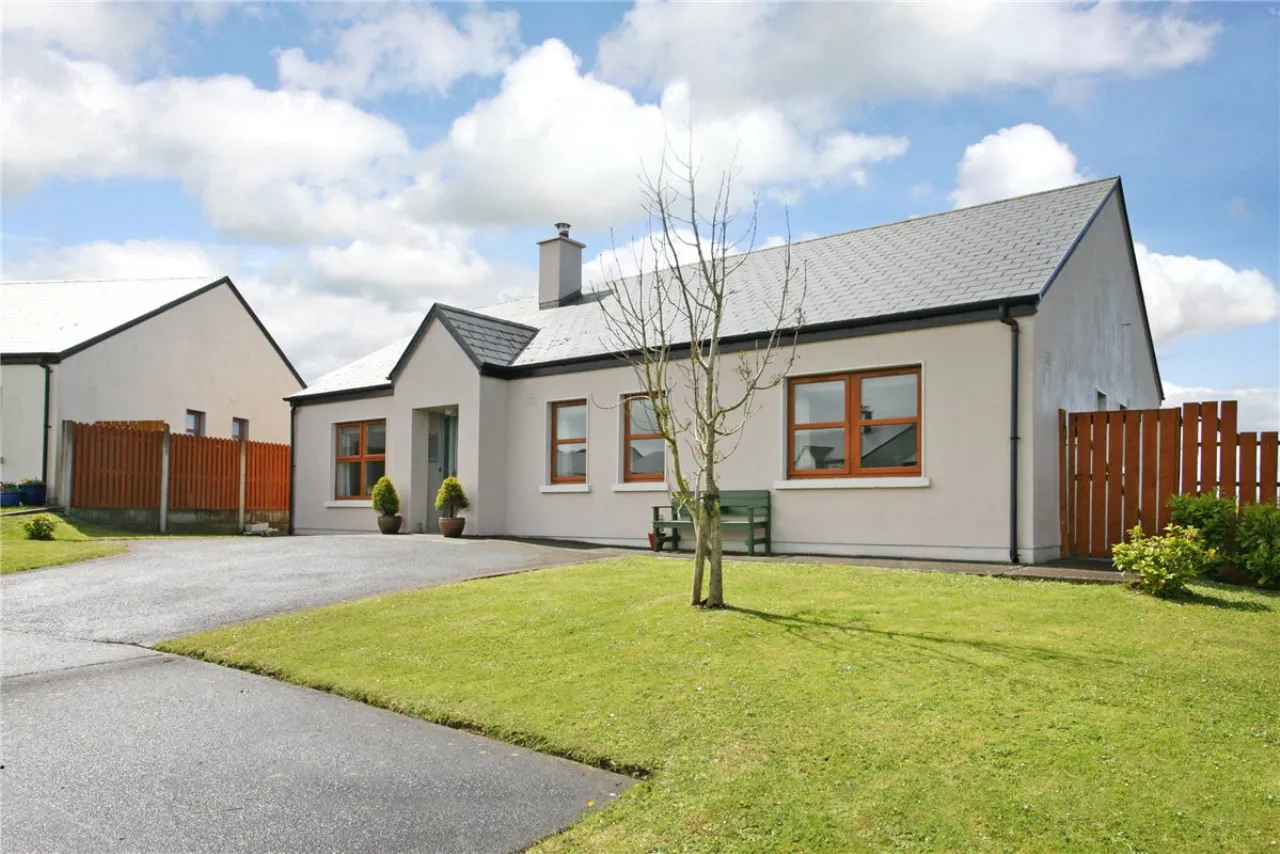 Photo of 3 Sli Liag Ard, Ballard Road, Miltown Malbay, Co. Clare, V95 X306