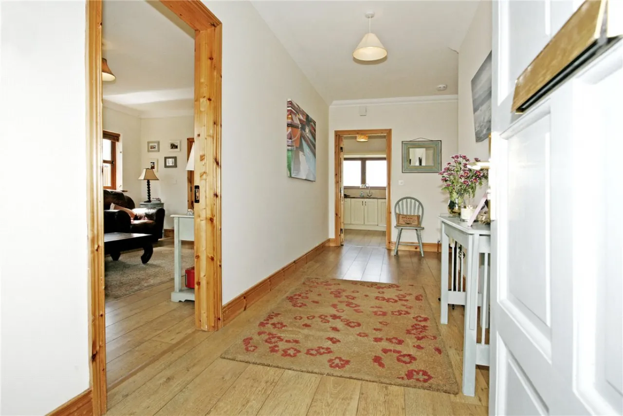 Photo of 3 Sli Liag Ard, Ballard Road, Miltown Malbay, Co. Clare, V95 X306