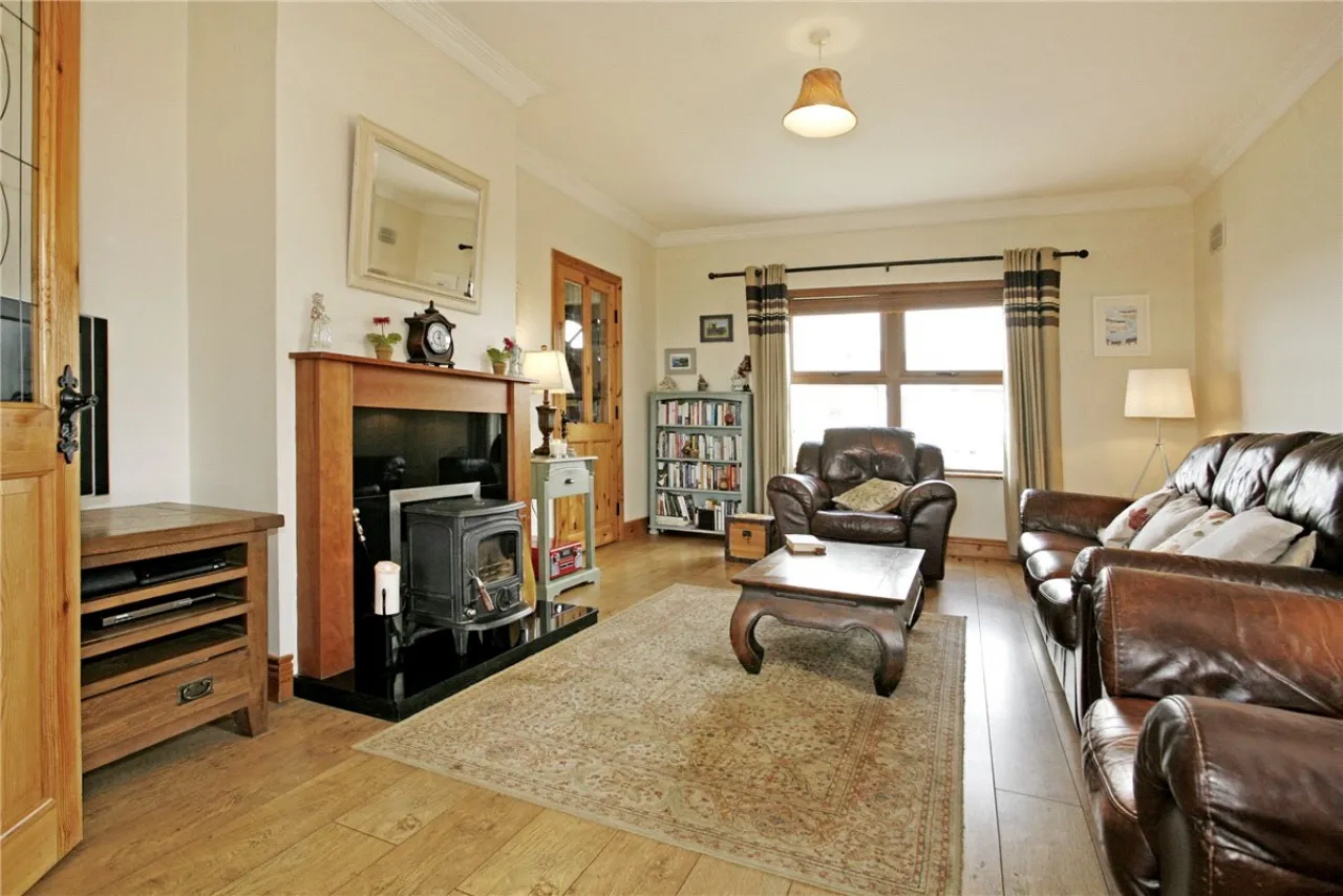 Photo of 3 Sli Liag Ard, Ballard Road, Miltown Malbay, Co. Clare, V95 X306
