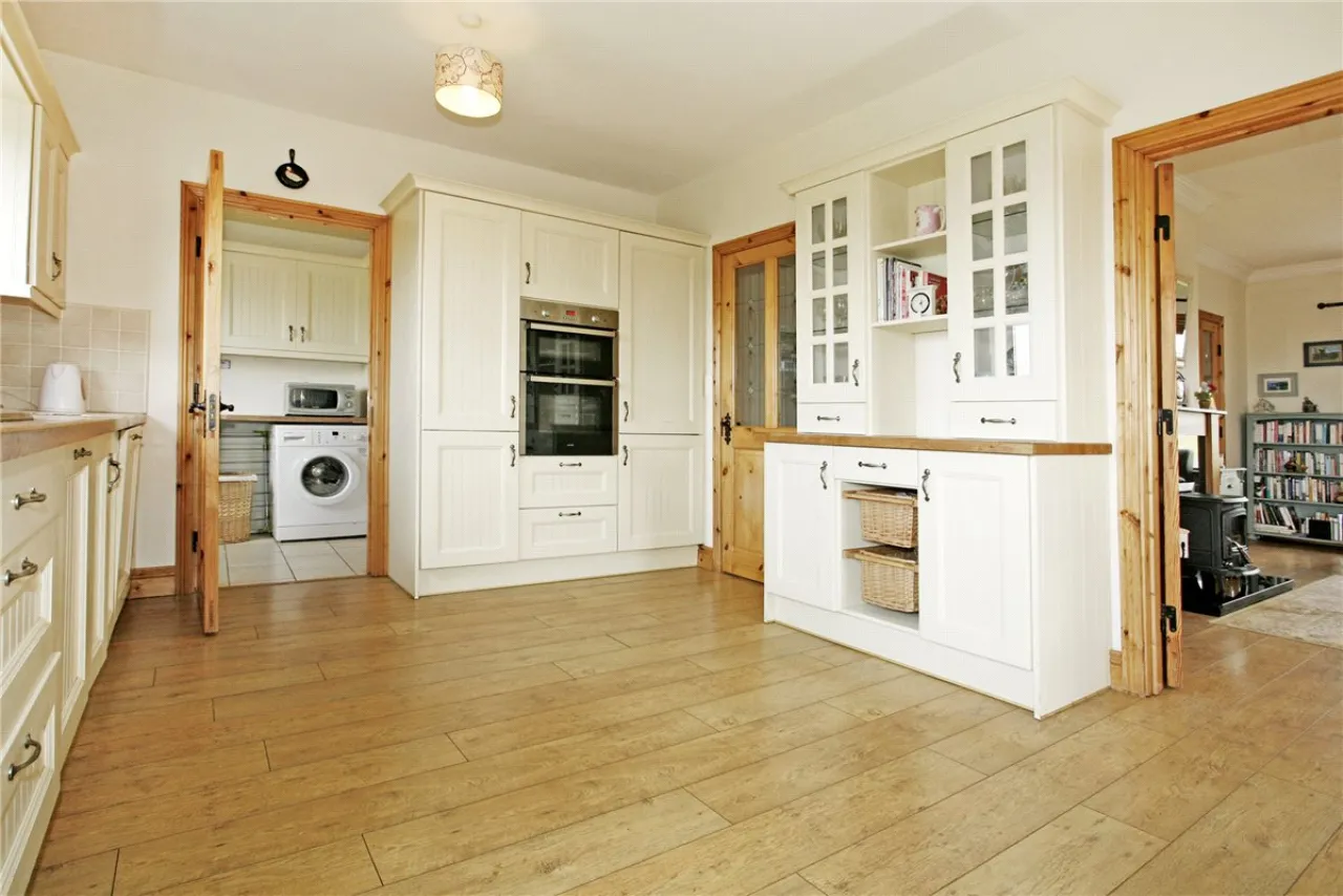 Photo of 3 Sli Liag Ard, Ballard Road, Miltown Malbay, Co. Clare, V95 X306