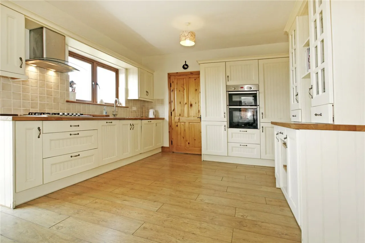 Photo of 3 Sli Liag Ard, Ballard Road, Miltown Malbay, Co. Clare, V95 X306