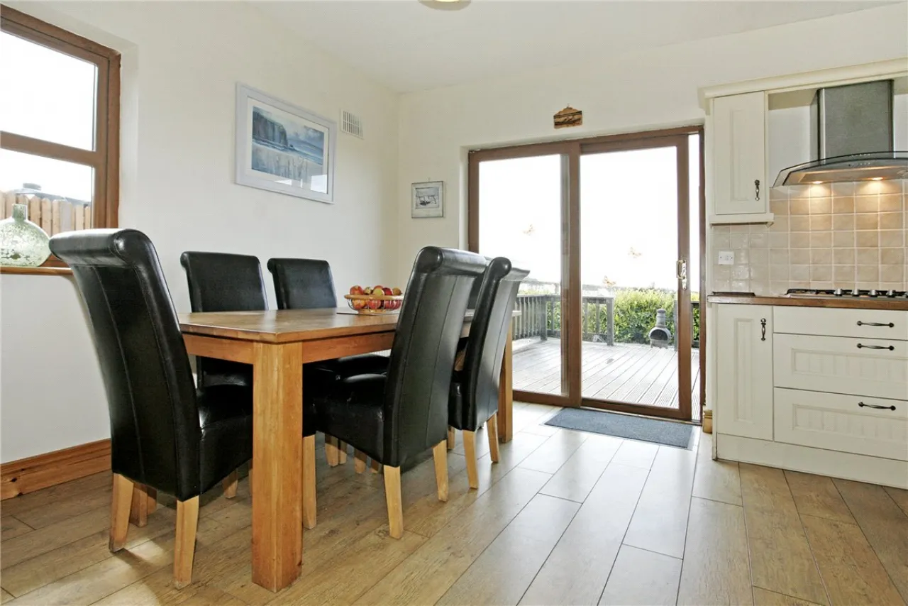 Photo of 3 Sli Liag Ard, Ballard Road, Miltown Malbay, Co. Clare, V95 X306