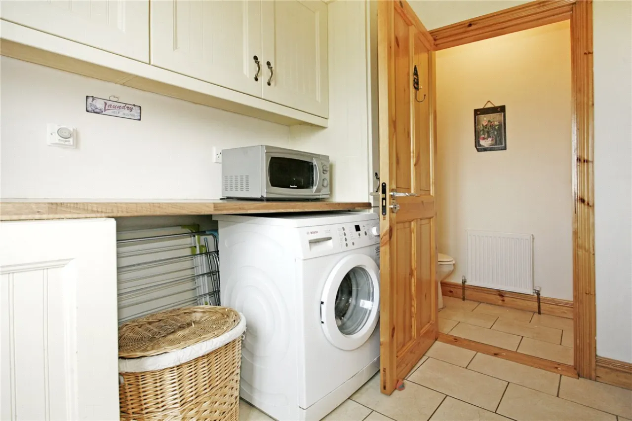 Photo of 3 Sli Liag Ard, Ballard Road, Miltown Malbay, Co. Clare, V95 X306