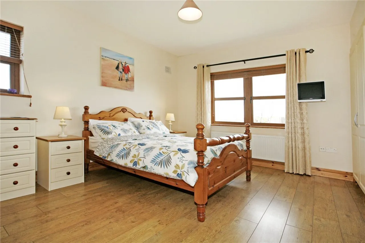 Photo of 3 Sli Liag Ard, Ballard Road, Miltown Malbay, Co. Clare, V95 X306