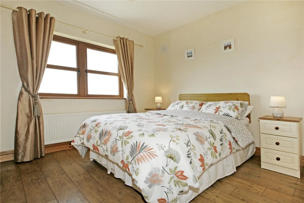 Photo of 3 Sli Liag Ard, Ballard Road, Miltown Malbay, Co. Clare, V95 X306