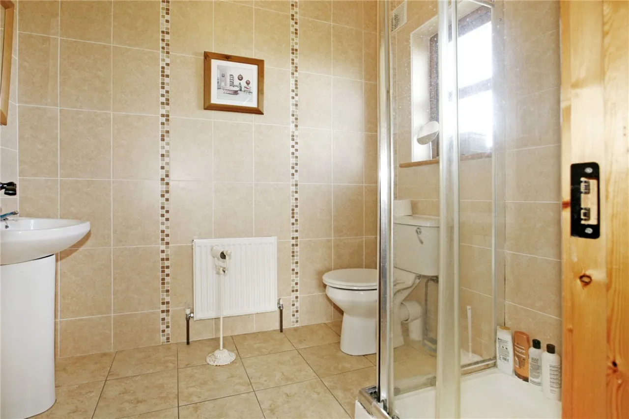 Photo of 3 Sli Liag Ard, Ballard Road, Miltown Malbay, Co. Clare, V95 X306