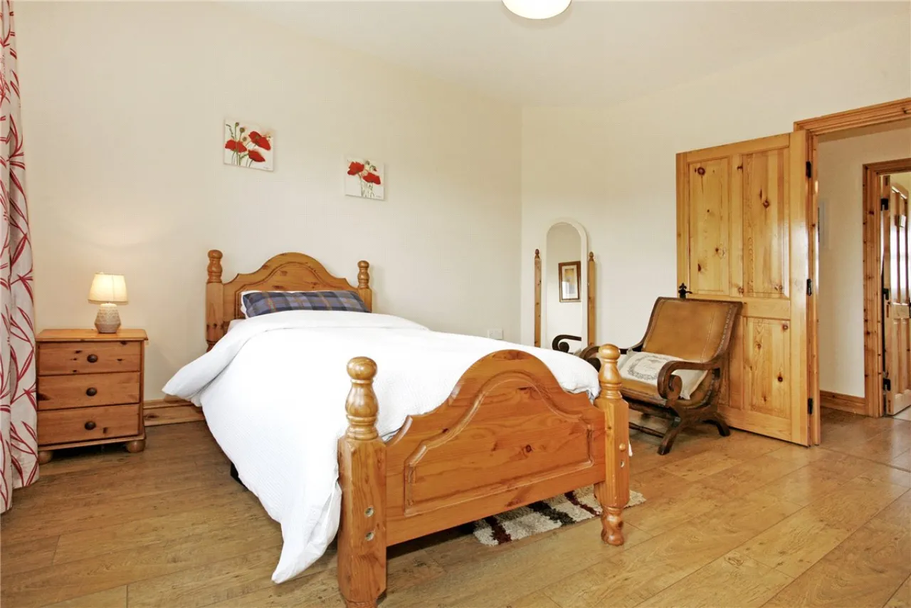 Photo of 3 Sli Liag Ard, Ballard Road, Miltown Malbay, Co. Clare, V95 X306