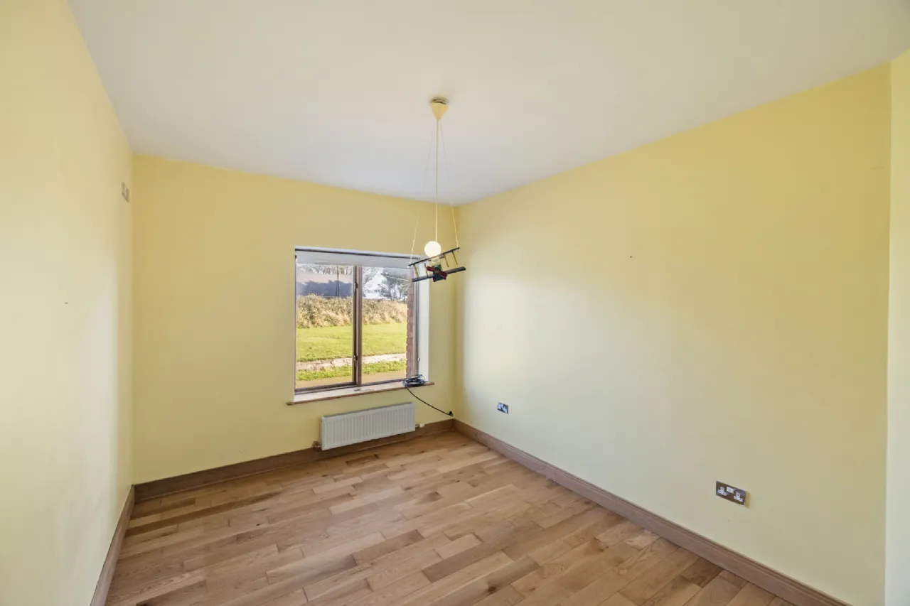 Photo of Templetown, Carlingford, Co. Louth, A91 TF90