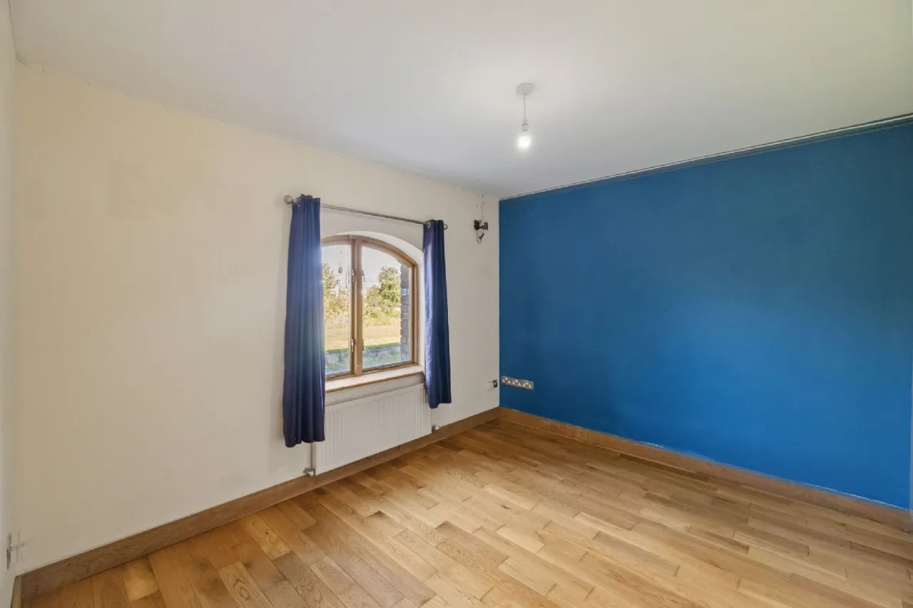 Photo of Templetown, Carlingford, Co. Louth, A91 TF90