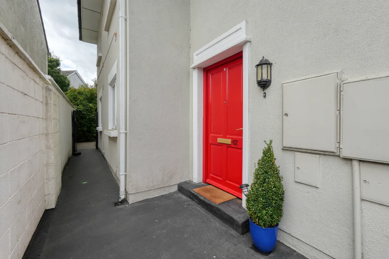 Photo of 62 Cosby Avenue, Fairgreen, Portlaoise, Co.Laois, R32XK61